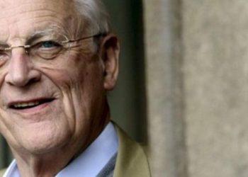 Αλαίν Τουραίν: O κοινωνιολόγος της «μεταβιομηχανικής κοινωνίας» και των «νέων κοινωνικών κινημάτων»