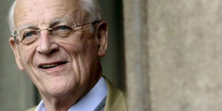 Αλαίν Τουραίν: O κοινωνιολόγος της «μεταβιομηχανικής κοινωνίας» και των «νέων κοινωνικών κινημάτων»