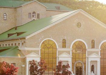 Δύσκολη για Πούτιν ελέω κυρώσεων ΕΕ η εμφιάλωση των αγαπημένων του οίνων