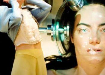 Poor Things: Στη δημοσιότητα δόθηκε το επίσημο trailer της ταινίας του Γιώργου Λάνθιμου