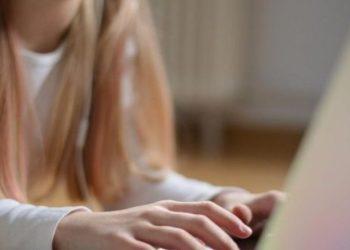 Διαδίκτυο: Ποια ήταν τα ενδιαφέροντα των παιδιών στο Internet τον περασμένο χρόνο