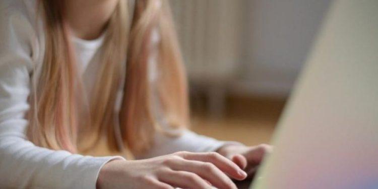 Διαδίκτυο: Ποια ήταν τα ενδιαφέροντα των παιδιών στο Internet τον περασμένο χρόνο