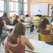 Πανελλαδικές 2023: Στην τελική ευθεία – Ολοκληρώνεται η σχολική χρονιά