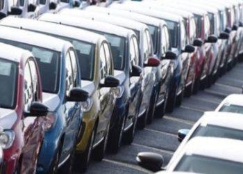 Κυκλοφοριακές ρυθμίσεις στην Αθήνα λόγω αγώνα δρόμου