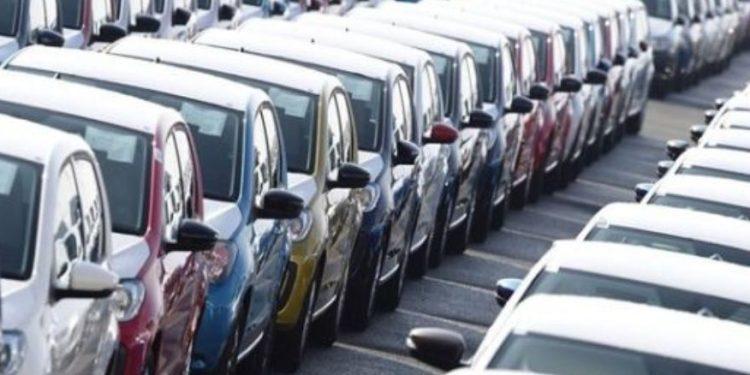 Κυκλοφοριακές ρυθμίσεις στην Αθήνα λόγω αγώνα δρόμου