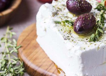 Οι αρχαίες ελληνικές ρίζες της φέτας, το παλαιότερο τυρί στην ιστορία