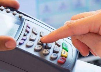 Στην τελική ευθεία η διασύνδεση 400.000 ταμειακών μηχανών με τα POS