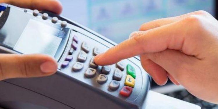 Στην τελική ευθεία η διασύνδεση 400.000 ταμειακών μηχανών με τα POS