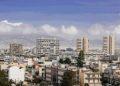 8+1 εμβληματικά ακίνητα μετατρέπονται σε ξενοδοχεία πολυτελείας