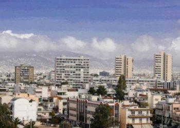 8+1 εμβληματικά ακίνητα μετατρέπονται σε ξενοδοχεία πολυτελείας