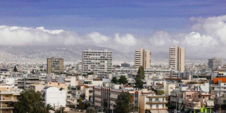 8+1 εμβληματικά ακίνητα μετατρέπονται σε ξενοδοχεία πολυτελείας