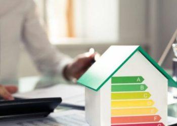 «Εξοικονομώ 2023»: Ξεκινούν σήμερα οι αιτήσεις – Πώς θα αναβαθμίσετε την κατοικία σας με επιδότηση έως και 75%