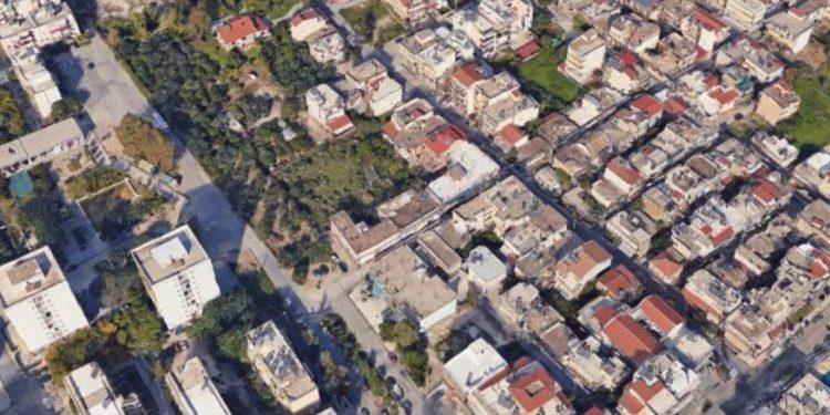 Κτηματολόγιο: Προς παράταση έως το τέλος του χρόνου
