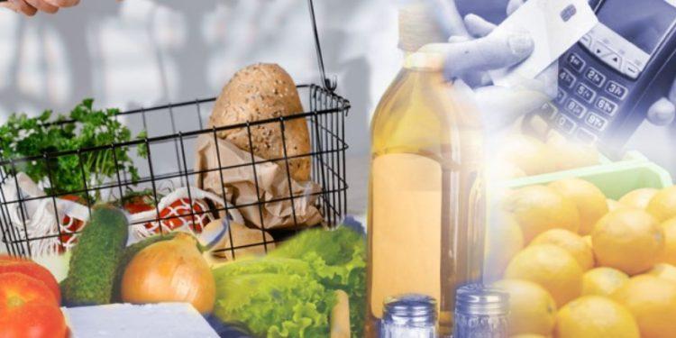 Market Pass: Η ακρίβεια στα τρόφιμα φέρνει παράταση του μέτρου