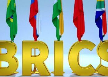 Σε περίπου δύο μήνες οι BRICS εκδίδουν το δικό τους νόμισμα