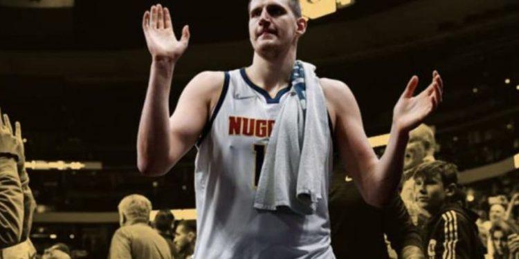 NBA: Οι Ντένβερ Νάγκετς και ο αδιανόητος Γιόκιτς έγραψαν ιστορία