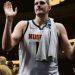 NBA: Οι Ντένβερ Νάγκετς και ο αδιανόητος Γιόκιτς έγραψαν ιστορία