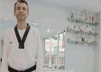 Στέφανος Κώτας