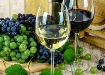 Κρασί: Στις αγορές της Άπω Ανατολής ταξιδεύουν κρασιά από Ηλεία και Αχαΐα