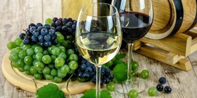 Κρασί: Στις αγορές της Άπω Ανατολής ταξιδεύουν κρασιά από Ηλεία και Αχαΐα