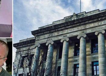 Χάρβαρντ: Ο διευθυντής του νεκροτομείου της σχολής ιατρικής διώκεται για εμπορία οργάνων και λειψάνων