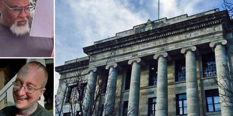 Χάρβαρντ: Ο διευθυντής του νεκροτομείου της σχολής ιατρικής διώκεται για εμπορία οργάνων και λειψάνων