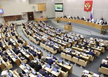 Ρωσία: Θα απαγορεύονται και επίσημα οι επεμβάσεις αλλαγής φύλου