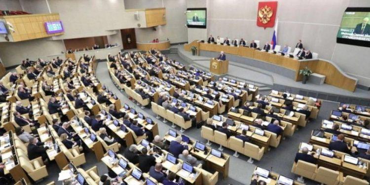 Ρωσία: Θα απαγορεύονται και επίσημα οι επεμβάσεις αλλαγής φύλου