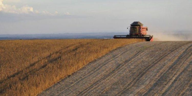 Ταμείο Ανάκαμψης: Ξεκινούν αιτήσεις για τον «Εκσυγχρονισμό του πρωτογενούς τομέα»