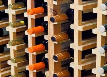 ΚΕΟΣΟΕ: Προετοιμασίες για τη νέα σήμανση στα κρασιά – Οι νέοι κανόνες