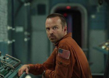 Black Mirror: Η έκτη σεζόν του δεν ενθουσιάζει, αλλά ούτε και απογοητεύει