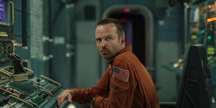 Black Mirror: Η έκτη σεζόν του δεν ενθουσιάζει, αλλά ούτε και απογοητεύει