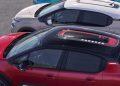 Το ηλεκτρικό Citroen e-C3 θα κοστίζει κάτω από 25.000€