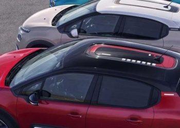 Το ηλεκτρικό Citroen e-C3 θα κοστίζει κάτω από 25.000€