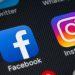Meta Platforms: Προβλήματα σε Facebook, Instagram, Messenger και WhatsApp