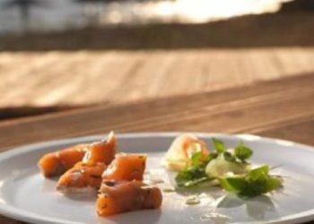 Βραβεία για έξι εστιατόρια της Ηπείρου