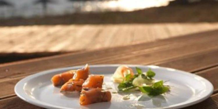 Βραβεία για έξι εστιατόρια της Ηπείρου