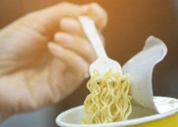 Η ακρίβεια «πριμοδοτεί» τα έτοιμα γεύματα