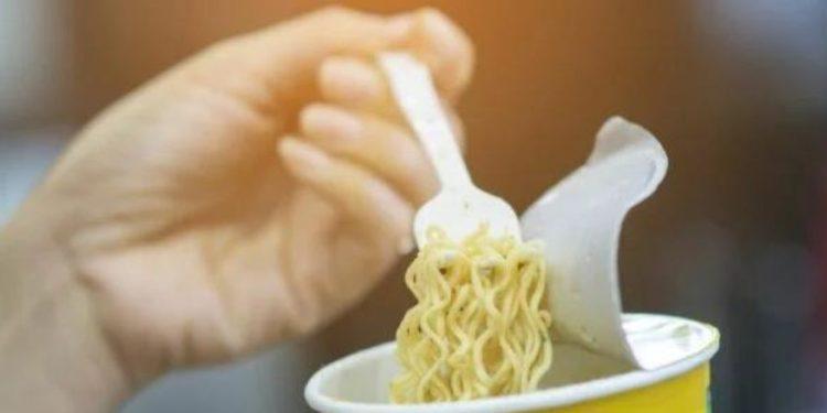 Η ακρίβεια «πριμοδοτεί» τα έτοιμα γεύματα