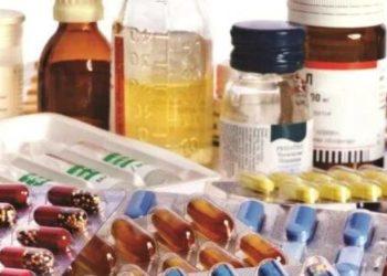 «Πρώτη φορά, βλέπω τόσες ελλειψεις σε φάρμακα»