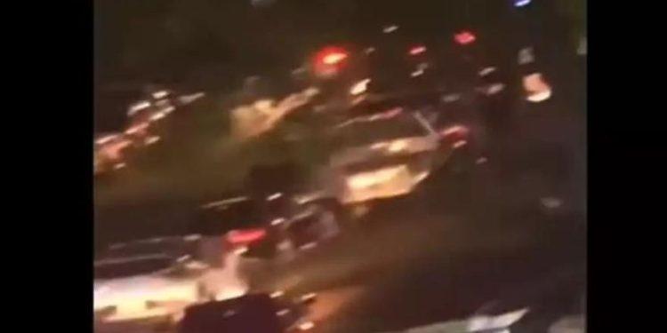 Συναγερμός στις ΗΠΑ: Πληροφορίες για πολλούς νεκρούς μετά από πυροβολισμούς στο Ιλινόις