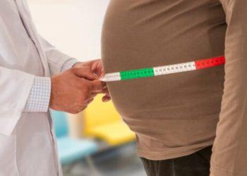 Έρευνα: Η παχυσαρκία αλλάζει τον εγκέφαλο, «χωρίς σημάδια αναστρεψιμότητας»