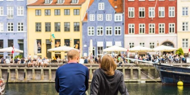 Οι πόλεις με την καλύτερη ισορροπία δουλειάς-προσωπικής ζωής