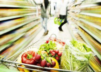 Πληθωρισμός: Συνεχίζεται η ακρίβεια στα τρόφιμα και στο βάθος… νέες ανατιμήσεις