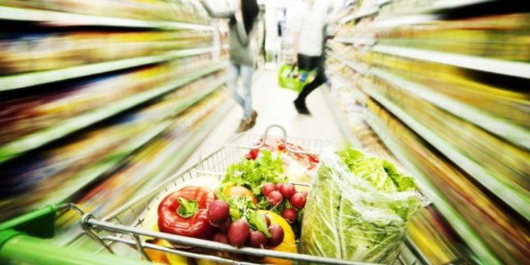 Πληθωρισμός: Συνεχίζεται η ακρίβεια στα τρόφιμα και στο βάθος… νέες ανατιμήσεις