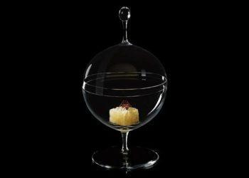 Ποια είναι τα 4 έντομα που πήραν πράσινο φως ως τα «νέα τρόφιμα»