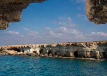 Στους 34 βαθμούς ο υδράργυρος – Πού αναμένονται μεμονωμένες βροχές