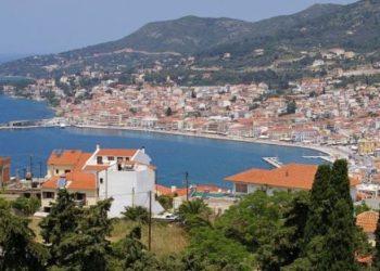 Σάμος: Kορυφαίος ποιοτικός προορισμός φέτος για πολλά διεθνή ΜΜΕ