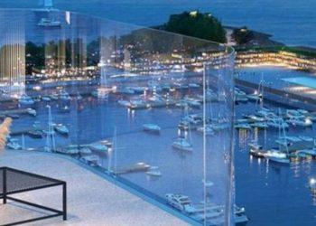 Ακίνητα: Δίψα… για premium κατοικίες – Στο σφυρί 6 επαύλεις επωνύμων επιχειρηματιών