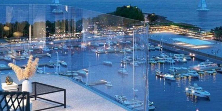 Ακίνητα: Δίψα… για premium κατοικίες – Στο σφυρί 6 επαύλεις επωνύμων επιχειρηματιών